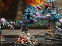 space hulk  (7 of 8)